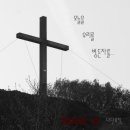 나단 이미지