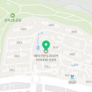 케이비엠씨 - 강남구 테헤란로 116 | 케이비엠씨