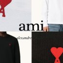 아미파크 이미지