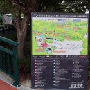 광명동굴 VR체험관 이미지