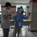 우쿨렐레(야간) 이미지