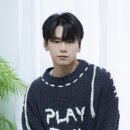 차우민 카카오 검색결과