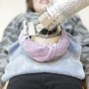 자양한의원 이미지