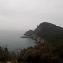 명성목장 Daum카페