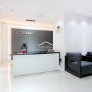 디자인삼희