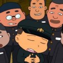 검정고무신 이미지