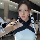 유나네일 이미지