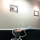 다이소 선사점 이미지