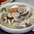 금강해물칼국수 이미지