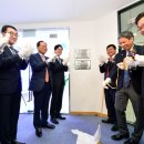 대영행정사무소 이미지