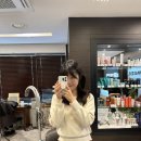 단골 많은 이유가 있는 강남역미용실 너무 예쁜 레이어드 cs컬펌(쟈끄데상쥬 강남삼성타운점 최민선...