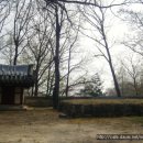 남원 관왕묘 이미지