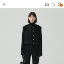 소담내과의원 이미지