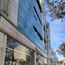 군산시-00018 이미지