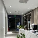 오잘공스크린골프존 이미지