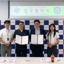 프라이드병원