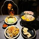 영통역 술집 분위기 좋은 가성비 핫플 아리계곡
