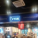 생활용품매장 이미지