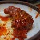 양푼매운돼지갈비찜 네이버블로그