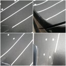 강산세차장 이미지