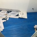 셀프메이드짐 2 이미지