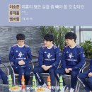 (주)팀루나틱 이미지