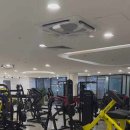 제이엘피트니스 이미지