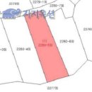 성읍리-5 이미지