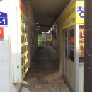 라성안길 이미지