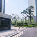 진로마트 다산점 이미지