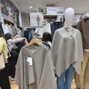 현풍로(대로2-67) | 유니클로 JW앤더슨 데님 바지 26 27 사이즈 팁 경량패딩 실착 후기