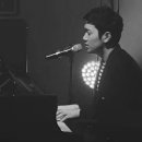 무진 스튜디오