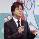 피알브이 이미지