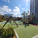 사하제니스어린이집 이미지