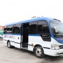 ㈜레츠고렌트카 | 제주 공항 근처 렌트카 레츠고렌트카 후기