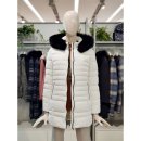 크로커다일 레이디 이미지