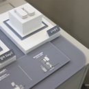 종촌동_CGV앞 이미지