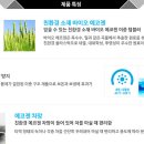 애터미 에코 텀블러 300ml/친환경 소재 바이오 에코젠 이중 텀블러/이중구조/에코젠차망 이미지