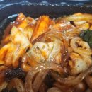 기영이숯불두마리치킨영등포 - 영등포구 대림로 154 | 기영이숯불두마리치킨영등포