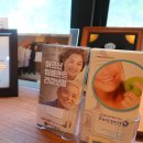 새이치과의원 이미지