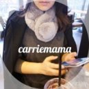 마마푸드 이미지