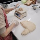 제빵기능사 이미지