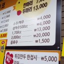 아옛날통닭 이미지