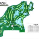 유니스테이 이미지