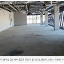 메이저푸드 이미지