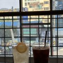 정현치과의원 이미지