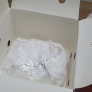 오빠통닭 이미지