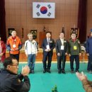 기계중학교 이미지