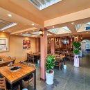 용산-406 이미지