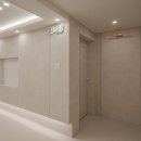 덕정 일성트루엘 이미지